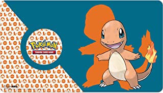 Charmander Playmat for Pokémon