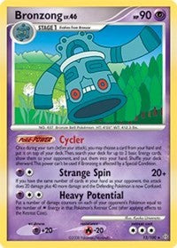 Bronzong (13) [Stormfront]