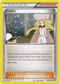 Caitlin (78) [Plasma Blast]
