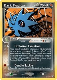 Dark Pupitar (40) (40) [Team Rocket Returns]