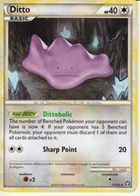 Ditto (17) [Triumphant]