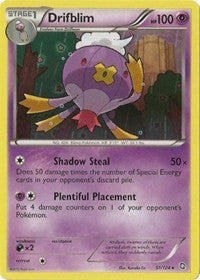Drifblim (51) [Dragons Exalted]