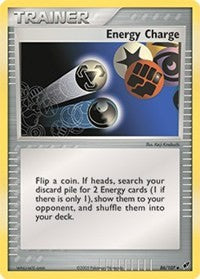 Energy Charge (86) [Deoxys]
