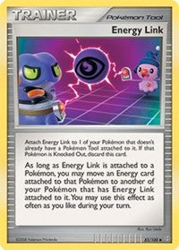Energy Link (83) [Stormfront]