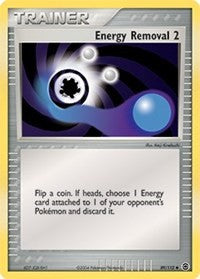 Energy Removal 2 (89) [FireRed & LeafGreen]