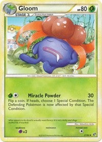 Gloom (27) [Undaunted]