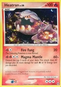 Heatran (3) [Arceus]