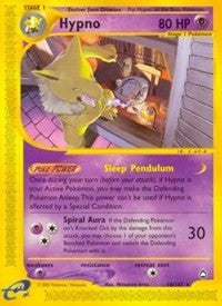 Hypno (16) [Aquapolis]