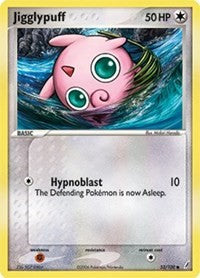 Jigglypuff (53) [Crystal Guardians]