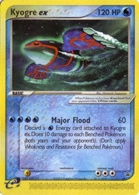 Kyogre ex (1) (1) [Nintendo Promos]