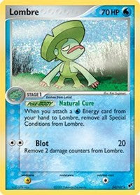 Lombre (34) (34) [Deoxys]