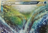 Lugia Legend (Top) (113) [HeartGold SoulSilver]