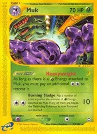 Muk (23) [Aquapolis]