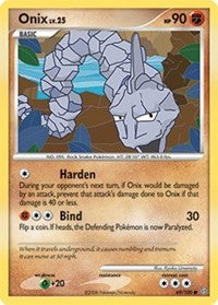Onix (69) [Stormfront]