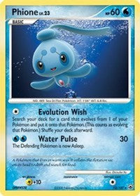 Phione (12) [Majestic Dawn]