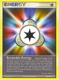 Scramble Energy (95) [Deoxys]