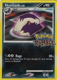 Skuntank (13) [Rumble]