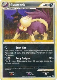 Skuntank (37) [Undaunted]