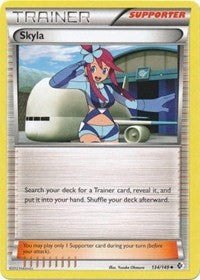 Skyla (134) [Boundaries Crossed]