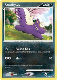 Stunky (76) [Majestic Dawn]