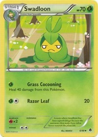 Swadloon (6) [Emerging Powers]