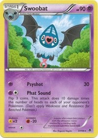Swoobat (37) [Emerging Powers]