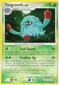 Tangrowth (10) [Arceus]