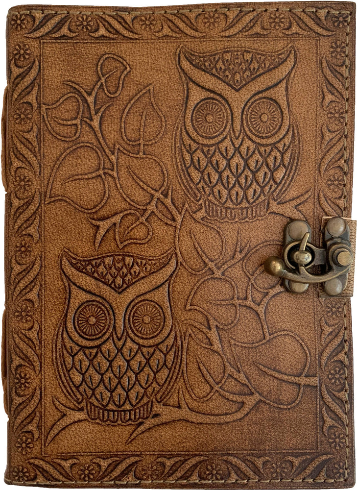 Owls