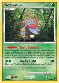 Volbeat (92) [Great Encounters]