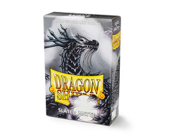 Dragon Shield Japanese Size