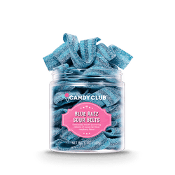 Candy Club Candy