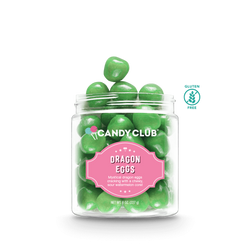 Candy Club Candy