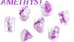 Castle Dice: Eclipse