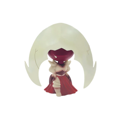 Figurines from the Vault Legends: Elesh Norn for Magic: The Gathering