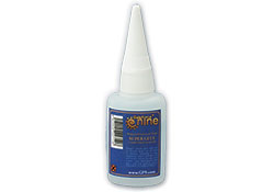 Super Glue