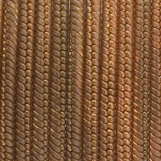 Snake Chain - 1.5mm