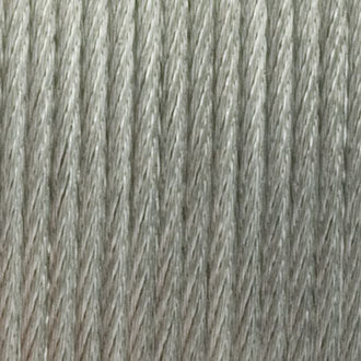 Iron Cable - 1mm