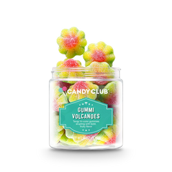 Candy Club Candy