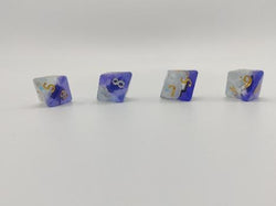 SD: Theme Dice
