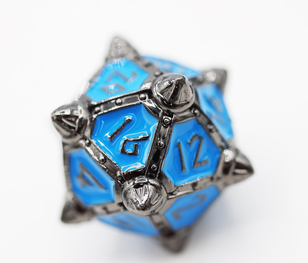 Kepler-452b - RPG Set