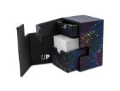 UP: M2 100+ DB Spectrum