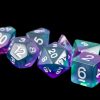 MDG - 7 RPG Split Color