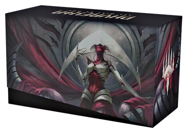 Phyrexia: All Will Be One - Bundle