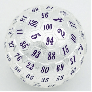 45MM METAL D100