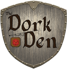 Legiones Astartes: Cataphractii Terminator Squad