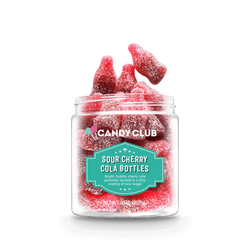 Candy Club Candy