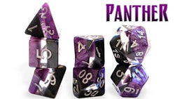 Castle Dice: Supernova