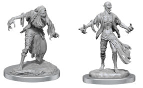 D&D Nolzur’s Marvelous Miniatures: Nosferatu