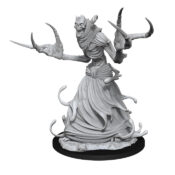Unpainted Minis: W15: D&D: Boneclaw