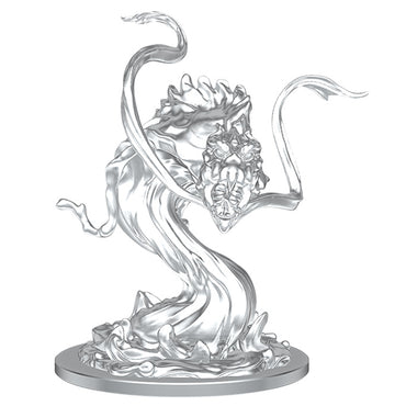 D&D Nolzur’s Marvelous Miniatures: Water Weird